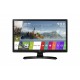 TV LG 28 28MT49SPZ SMARTV WIFI HD IPS USB