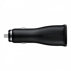 CARGADOR SAMSUNG COCHE TIPO B EP-LN915UBEGWW