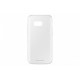 FUNDA SAMSUNG A3 2017 CLEAR COVER EF-QA320TTE TRAN