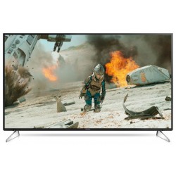 TV PANASONIC 65 TX65EX600E UHD 1300HZ HDR