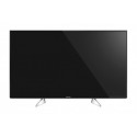 TV PANASONIC 49 TX49EX600E UHD 1300HZ HDR