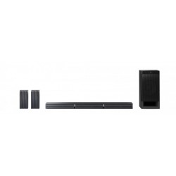 BARRASONIDO SONY HTRT3 600W BLUETOOTH