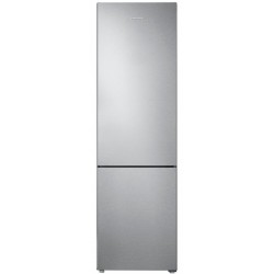 FRICOM. SAMSUNG RB37J502MSA A+++ 201x60INOX 0Âº IN