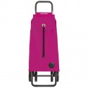 CARRO-COMPRA ROLSER IMX005 MF LOGIC DOS+2 FUCSIA