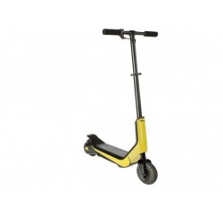 PATINETE ELECTRICO JDBUG ES312Y SPORT YELLOW