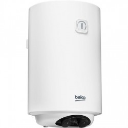 TERMO BEKO BWH100EUC