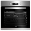 HORNO BEKO BIE22302XD INOX GT MAN.ESCAMO DSP