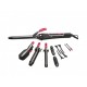 MOLDEADOR ROWENTA MULTISTYLER CF4132E0 14 en 1