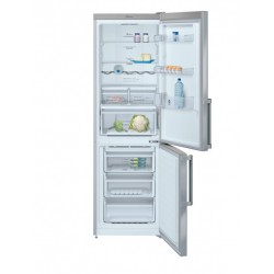 FRICOM. BALAY 3KF6675XE 186x60 A++ NF INOX