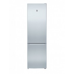 FRICOM. BALAY 3KF6862XI 203x60 A++ NF INOX