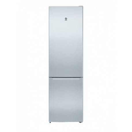 FRICOM. BALAY 3KF6862XI 203x60 A++ NF INOX