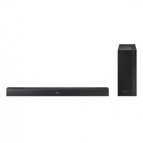 BARRASONIDO SAMSUNG HWM360