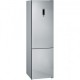 FRICOM. SIEMENS KG39NXI4A 203x60 A+++ NF INOX