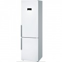 FRICOM. BOSCH KGN39XW3P 203x60 A++ NF BLANCO