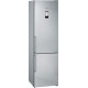 FRICOM. SIEMENS KG39NAI4R 203x60 A+++ NF INOX