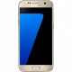 TELEFONO LIBRE SAMSUNG S7 SM-G930 32 GBGOLD