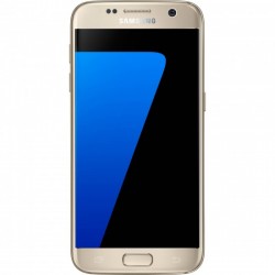 TELEFONO LIBRE SAMSUNG S7 SM-G930 32 GBGOLD