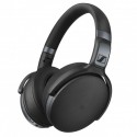 AURICULARES SENNHEISER HD 4.40BT CERRADO BLUETOOTH