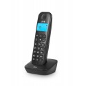 Telefono Telecom 7300 N Negro