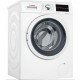 LVD. BOSCH WAT28491ES 9K 1400R A+++-30%DSP