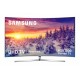 TV SAMSUNG 65 UE65MU9005 UHD CURVO HDR1000 2700H