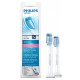 RECAMBIO DENTAL PHILIPS HX6052 PACK2