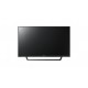 TV SONY 49 KDL49WE660 FHD STV WIFI MFXR400 WEB