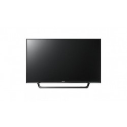 TV SONY 49 KDL49WE660 FHD STV WIFI MFXR400 WEB