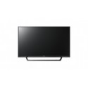 TV SONY 49 KDL49WE660 FHD STV WIFI MFXR400 WEB