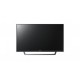 TV SONY 32 KDL32WE610 HD STV WIFI MFXR400 WEB