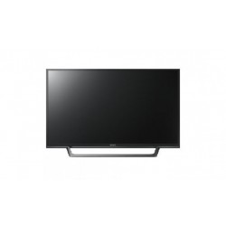 TV SONY 32 KDL32WE610 HD STV WIFI MFXR400 WEB