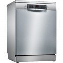 LVJ. BOSCH SMS46MI08E A++ INOX 3ÂªBAND DISPLAY