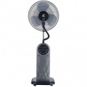 Ventilador Nebulizador FM ND95 95W MD