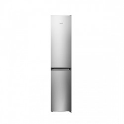 FRICOM. HISENSE RB400N4EG2 188,2x60 A++INOX