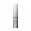 FRICOM. HISENSE RB400N4EG2 188,2x60 A++INOX