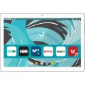 TABLET BRIGMTON BTPC-1022 10 BLANCA 3G 2G RAM