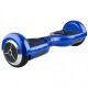 PATIN ELECTRICO BRIGMTON BBOARD 60 6,5 AZUL