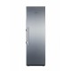 FRI. ARTICA AFFU185X 1P 185x60 A++ NF INOX