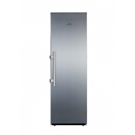 FRI. ARTICA AFFU185X 1P 185x60 A++ NF INOX