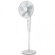 VENTILADOR PIE MCONFORT V360 40CM 5A 65W MD 360Âº