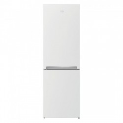 FRICOM. BEKO RCNA320K20W A+ NF 185,3x60