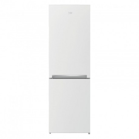 FRICOM. BEKO RCNA320K20W A+ NF 185,3x60