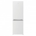 FRICOM. BEKO RCNA320K20W A+ NF 185,3x60