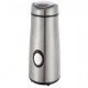 MOLIN. PRINCESS INOX 150W 242196