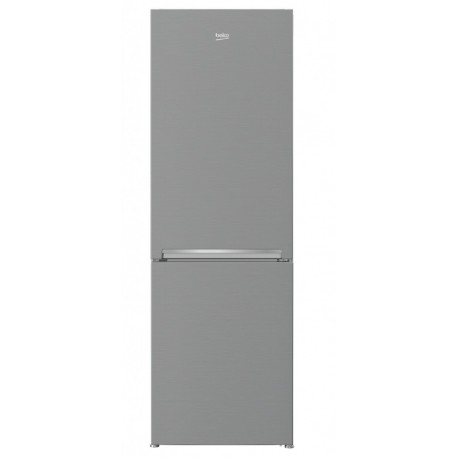 FRICOM. BEKO RCNA320K20PT A+ NF 185,3x60 TITANI.0Âº