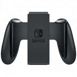 CARGADOR NINTENDO SWITCH SOPORTE MANDOSJOY