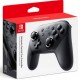 MANDO NINTENDO SWITCH PRO CONTROLLER + CABLE USB