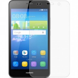 PROTECTOR HUAWEI Y6 SIMPLE