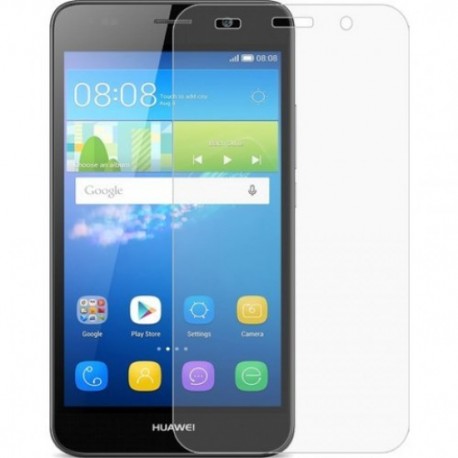 PROTECTOR HUAWEI Y6 SIMPLE