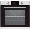 HORNO TELEFUNKEN TLK106VMX INOX DSP TOUCH GT 75L.